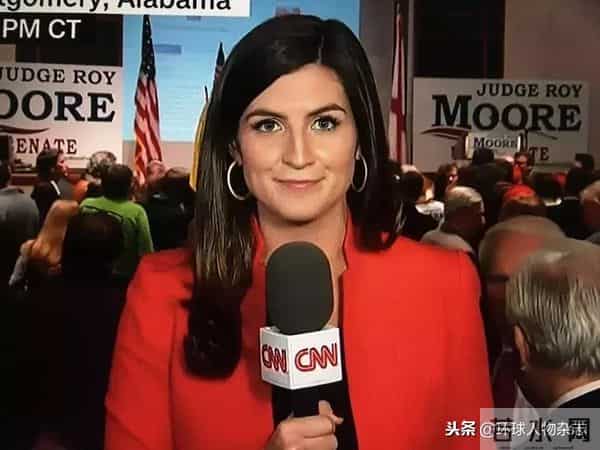 无情冷酷无理取闹