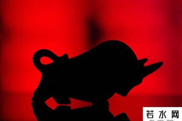 A股惊现“深V”逆转，这一关键信号决定节前走势！