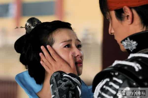 仙剑奇侠传有几部电视剧