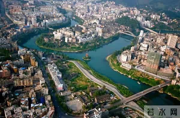 赤水二手房：贵州10月各市州及88个县份最新房价出炉！你家那里现在卖多少了？