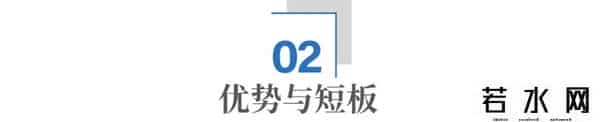 千亿级艾草产业，皖北有机会