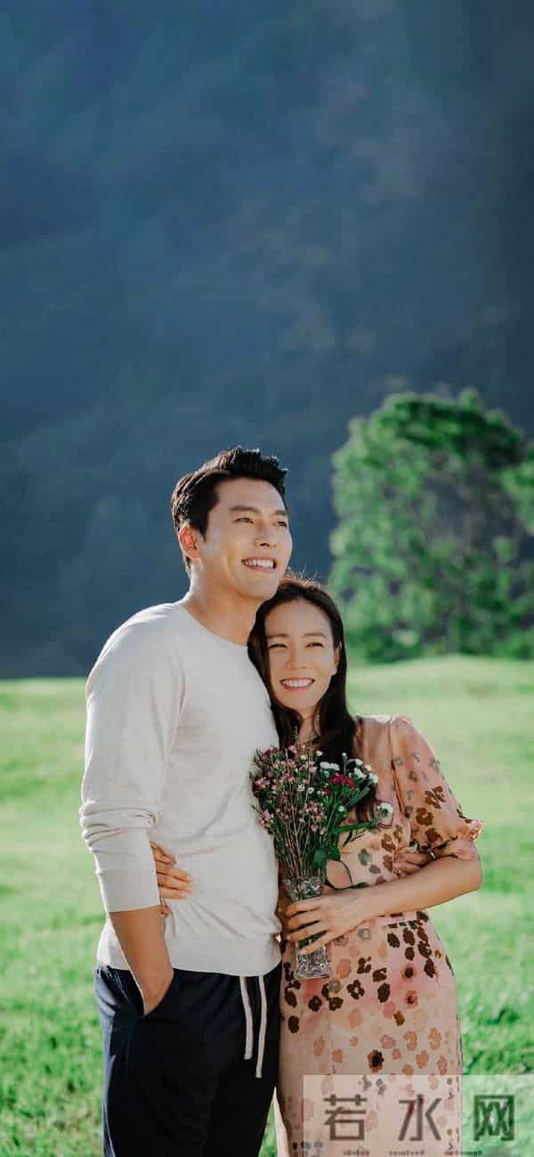 朱杰与刘洋影子官宣结婚