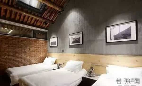 拉风娱乐：吐血盘点昌平景区最拉风的轰趴地！收藏了假期挨个去！