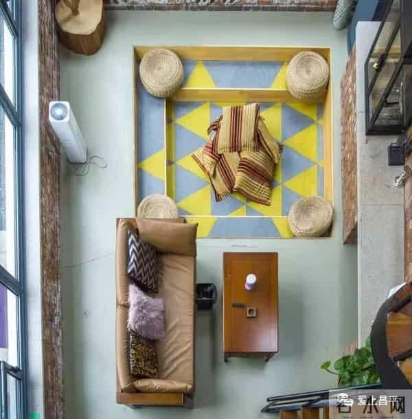 拉风娱乐：吐血盘点昌平景区最拉风的轰趴地！收藏了假期挨个去！