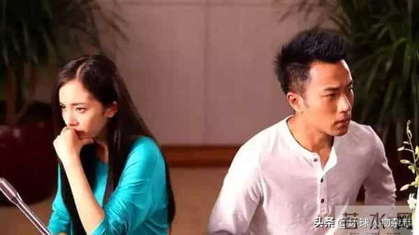 宋慧乔的瓜：宋慧乔宋仲基童话爱恋终结，他们到底被什么“插足”了？