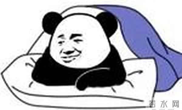 甜甜圈团购：被吹上天的山姆食物，每一款，都不值得办会员卡吃