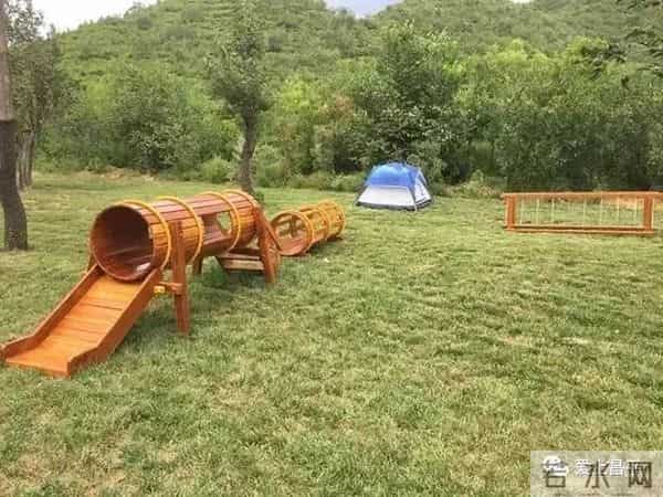 拉风娱乐：吐血盘点昌平景区最拉风的轰趴地！收藏了假期挨个去！