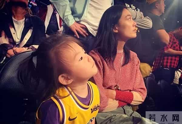 陈慧琳艳照门全集