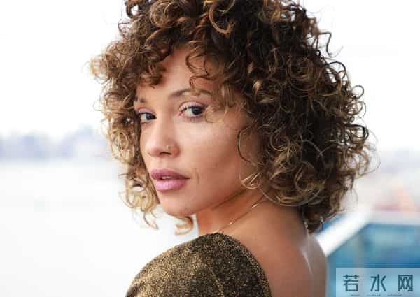 乌里斯塔:美国音乐节令人瞠目结舌一幕,警方已介入调查