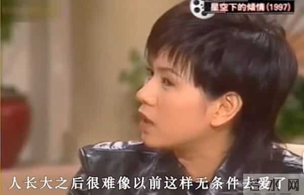 周星驰结婚:60岁周星驰至今未婚,不是因为朱茵