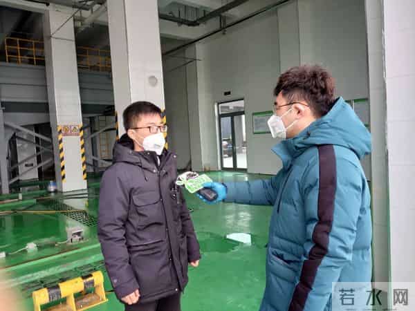 重庆交广车友会