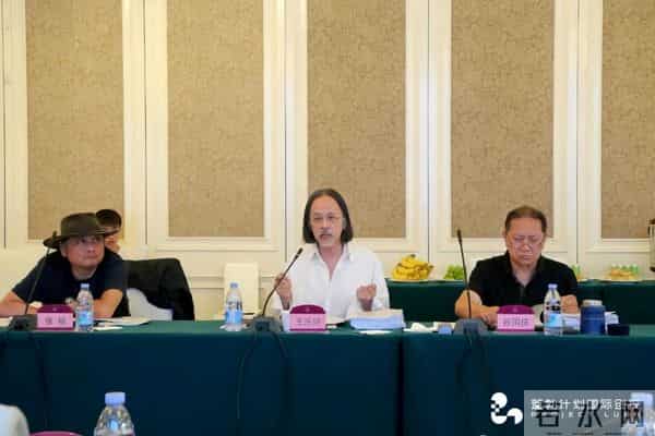 lush：电影人的“逐梦接力”！第二届“蓬勃计划”（LUSH）国际创投燃情开启，全面升级