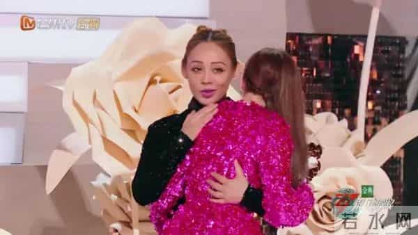 浪姐3全体阵容官宣