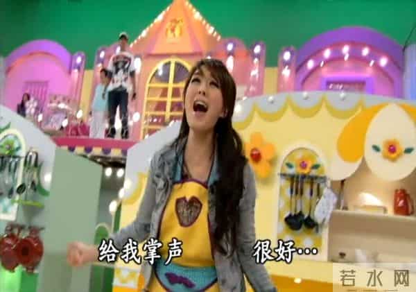 官恩娜被谁上过