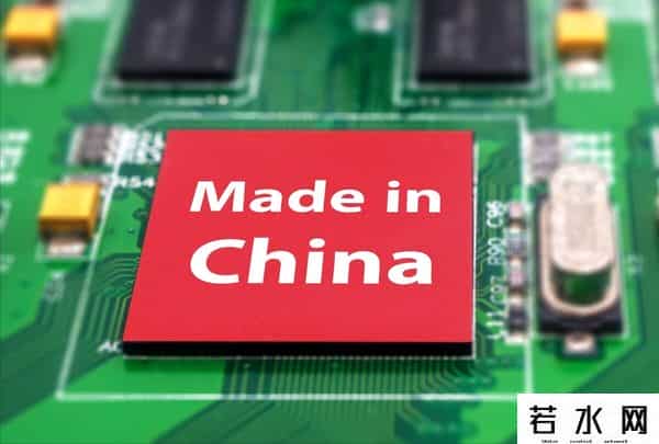 如果中国人均GDP达到2万美元会怎么样？GDP总量能够超越美国吗？