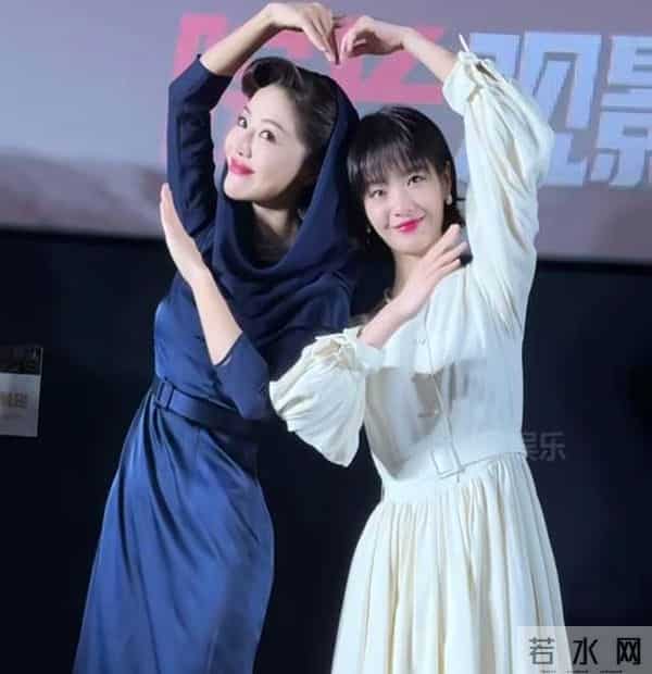 25岁男子长相成熟常被误认为42岁