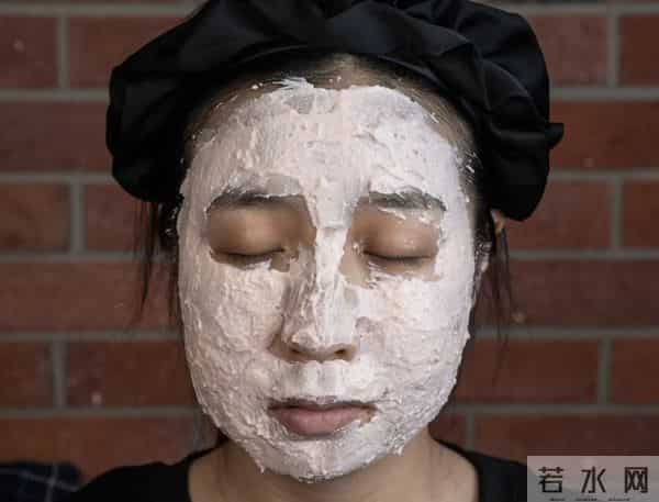 全眼女:真爱大牌捡漏 - 火了100年的奥伦纳素,这次破价100+