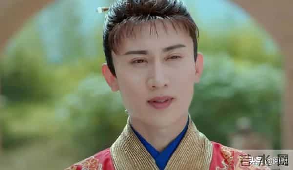 十七岁的天空吻戏