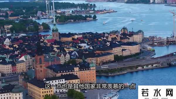 仅有33亿人口总消费却远超我国14亿人美国的底气究竟是啥