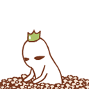 水月料理:85元-天?!常州大酒店,你太过分了