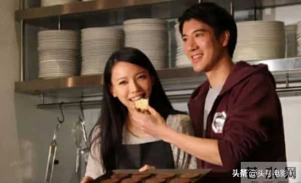 西春美智子:可笑!王力宏回应露马脚:4种方式称呼李靓蕾,说爱孩子却打错字