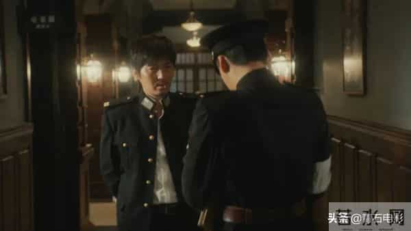 2020最火电视剧排行榜前十名