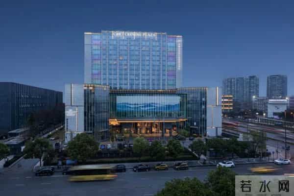 黄龙溪古镇住宿