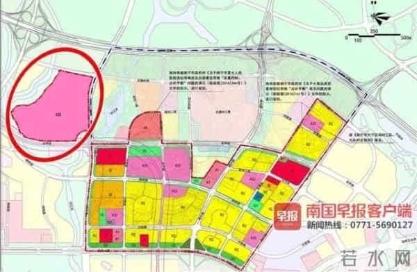 西师附中吧：西大附中要搬迁？校方证实：确有计划，但完成迁址至少要5年