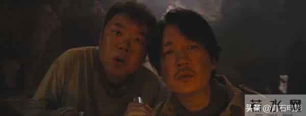 2020最火电视剧排行榜前十名