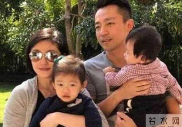 王珂的父亲:汪小菲中年失婚,王珂被嘲软饭男,风格一时的京圈四少令人唏嘘