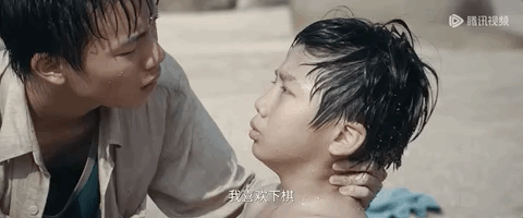 王宝强开什么车