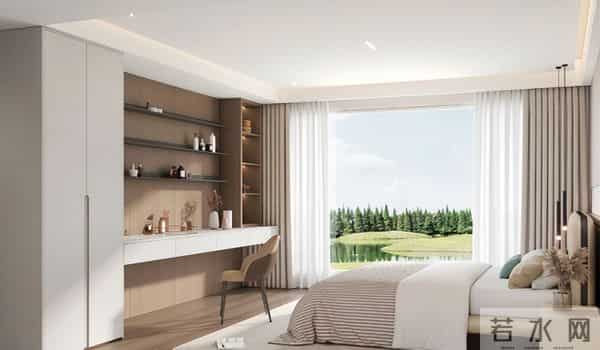 全友家私怎么样