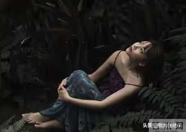 收入越高越不自由