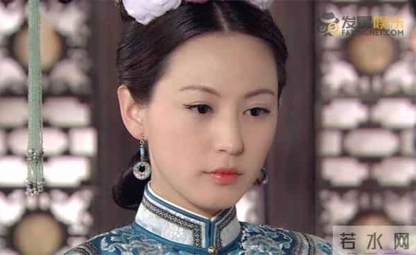 刘心悠小孩：刘心悠艺人姐姐小孩什么情况？揭秘其感情现状以及不红的真实原因