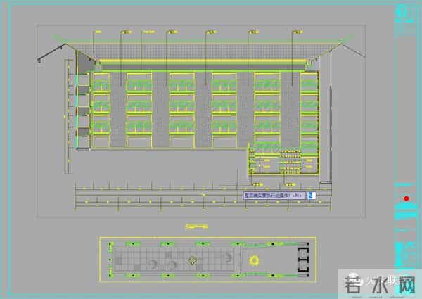 设计师张星：《张星》┆「客家缘国际会议酒店」〖火柴设计联盟〗第1927期