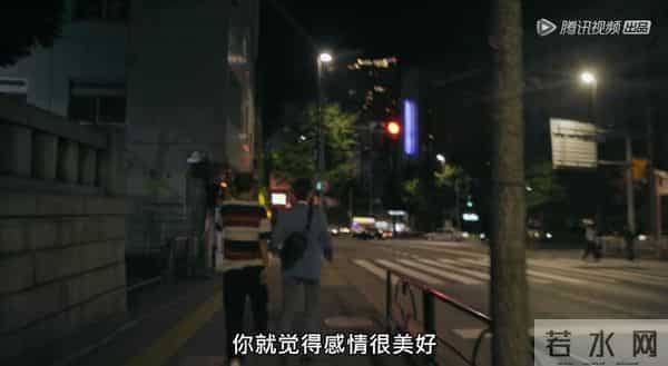 黑尾酱：结婚三年被唱衰无数次！盘点李诞黑尾酱恋爱史，这次确定离婚了？