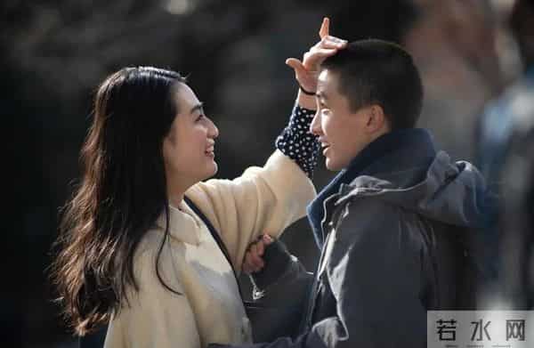 一上来就飙车的日剧