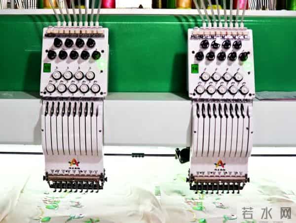 曹县翰林府吃瓜事件