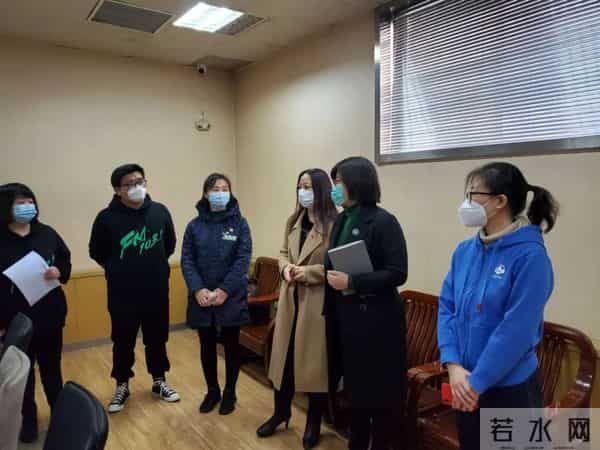 重庆交广车友会