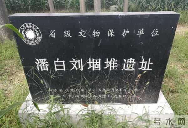 曹县翰林院视频