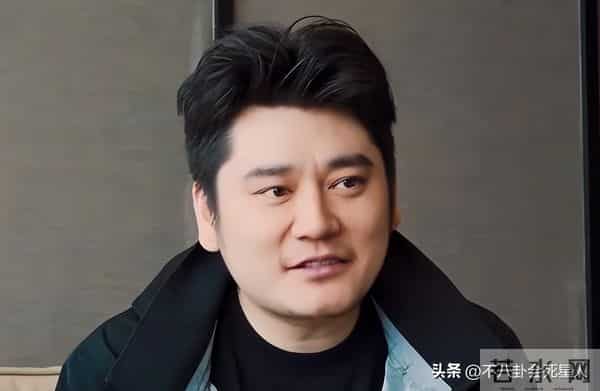 台媒曝王力宏嫖娼细节!化名张先生玩一夜情