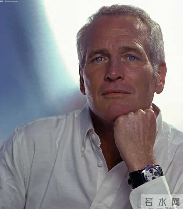 劳力士手表价格排名