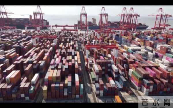 孟晚舟事件来龙去脉