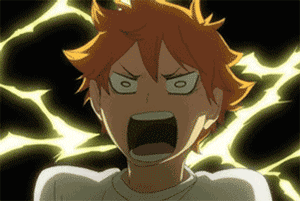 椅子 爆炸：轻轻一坐，椅子把人“炸飞”……很多人已中招