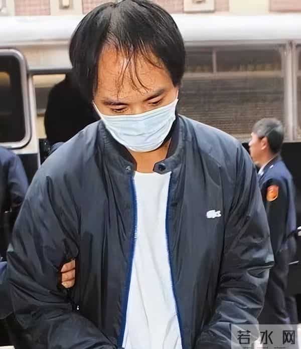 李宗瑞60女艺人名单