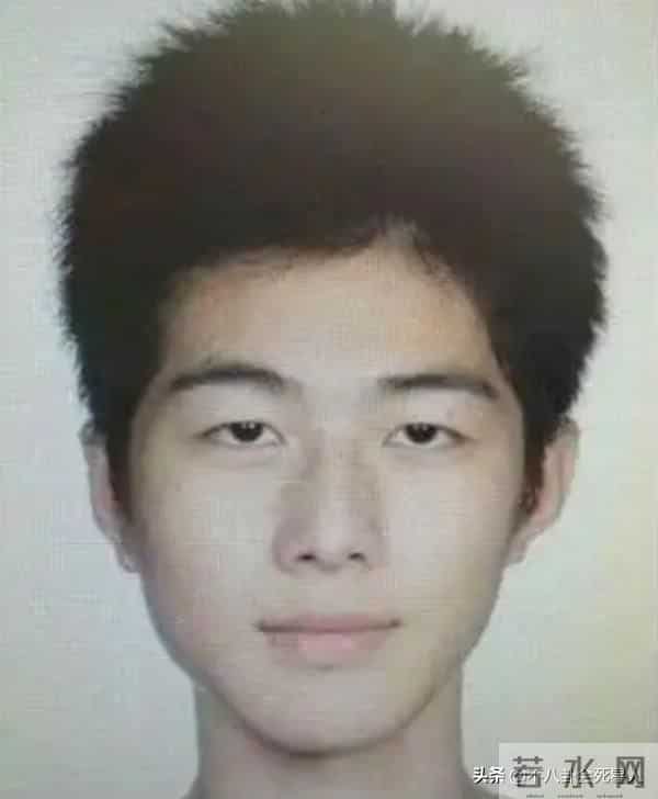 古巨基割双眼皮