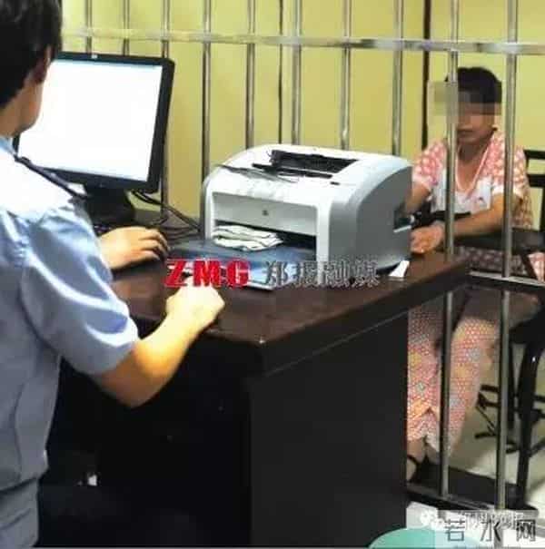 小明涵:五岁男童命丧邻居家花坛,凶手昨天被执行死刑!郑报融媒带你回顾案情