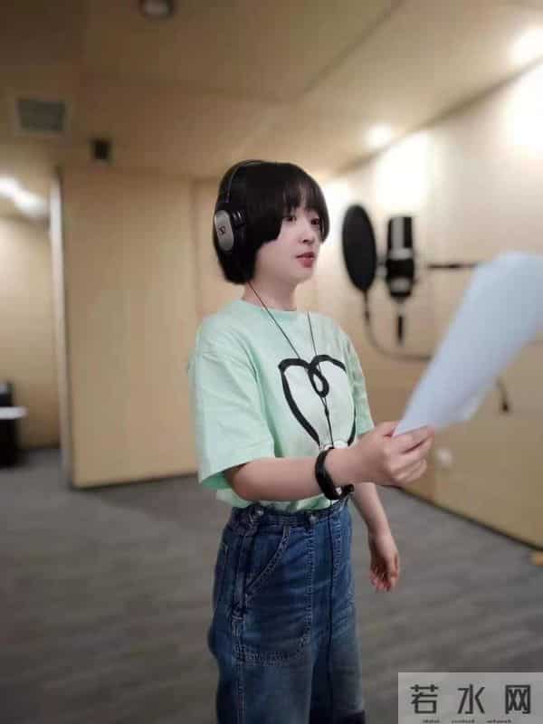 重庆电视台少儿频道