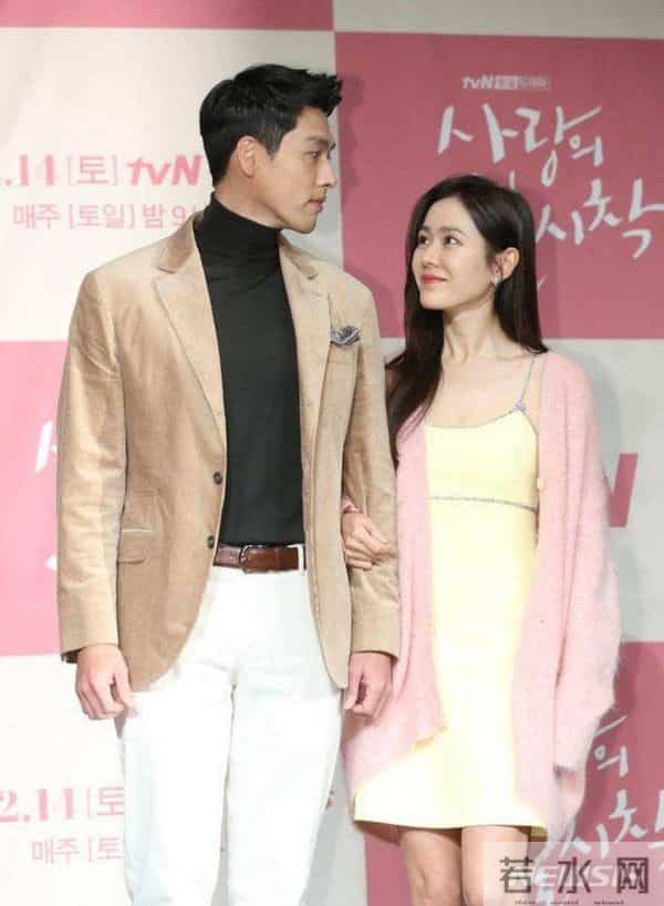 朱杰与刘洋影子官宣结婚