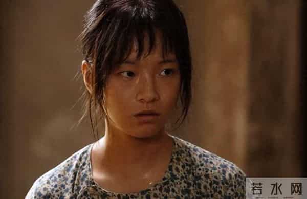 哭悲有什么恶心镜头